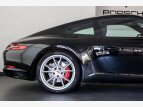 Thumbnail Photo 29 for 2017 Porsche 911 Carrera S